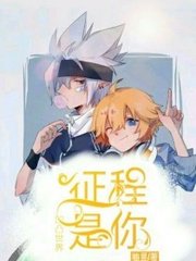 深入了解 豆奶抖音短视频App